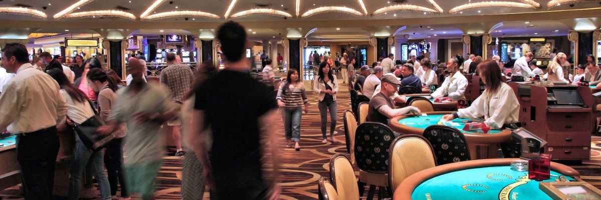 ar.gamersreunion.com